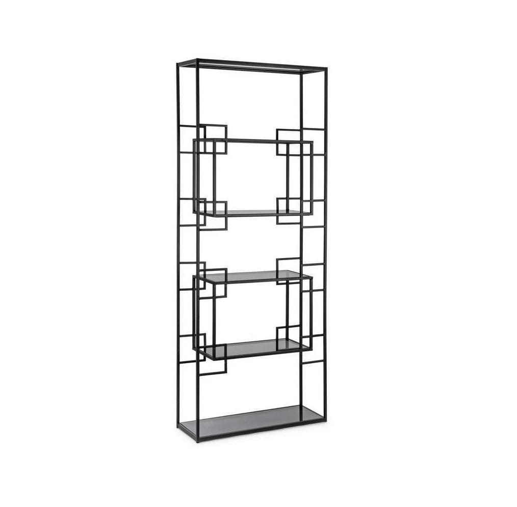 Libreria Korvet Bizzotto