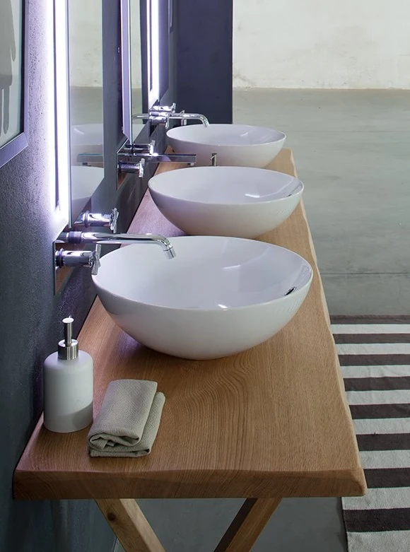 Bagno Compab K25