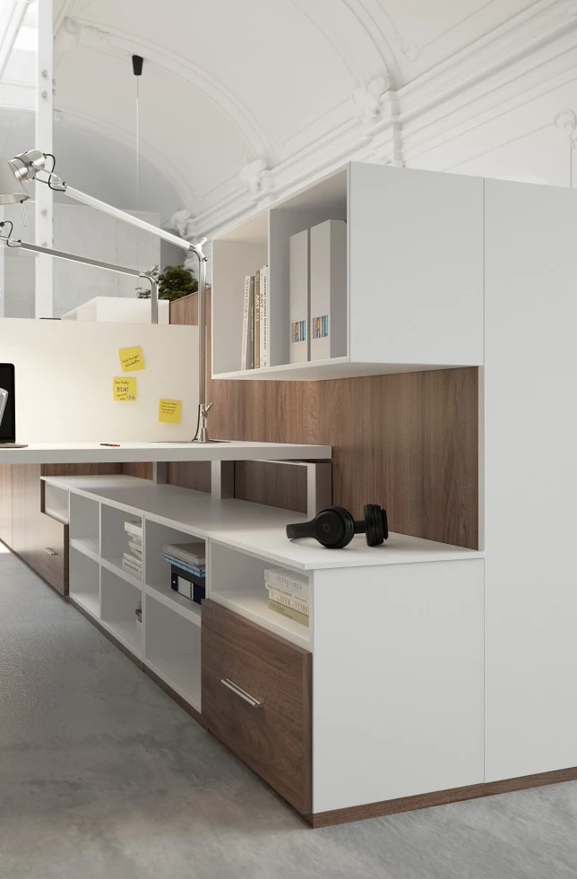 Office 64