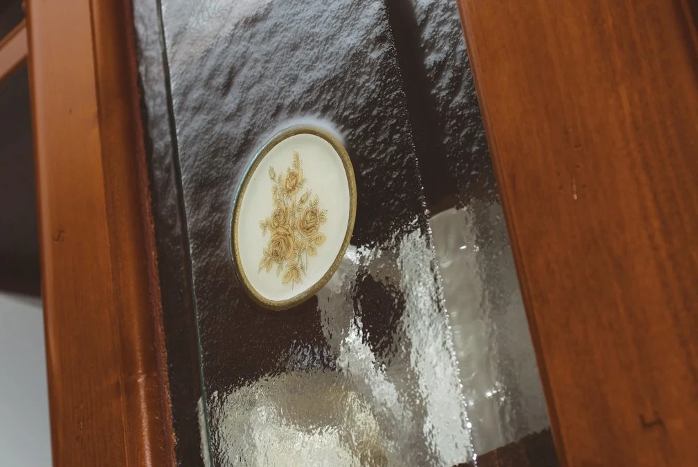 Cucina Mobilturi Atena