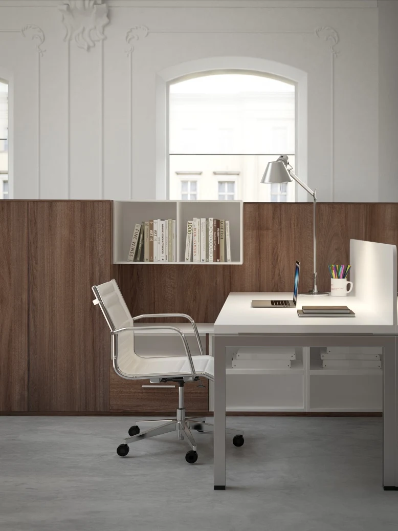 Office 64