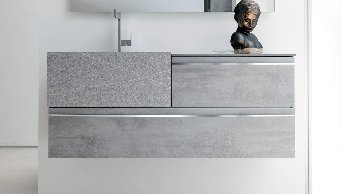Bagno Compab B201