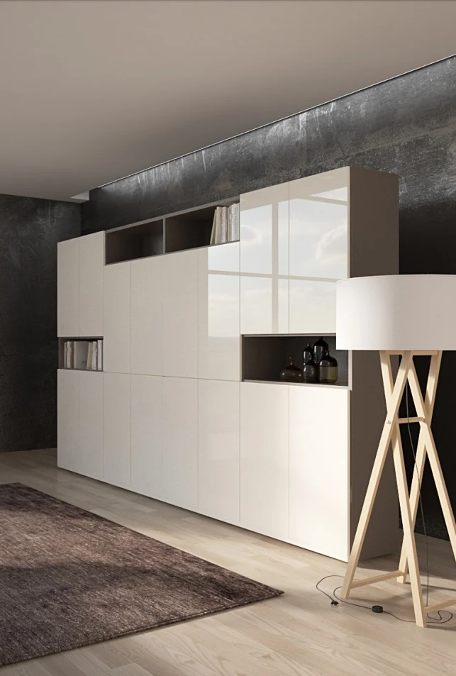 Office 68