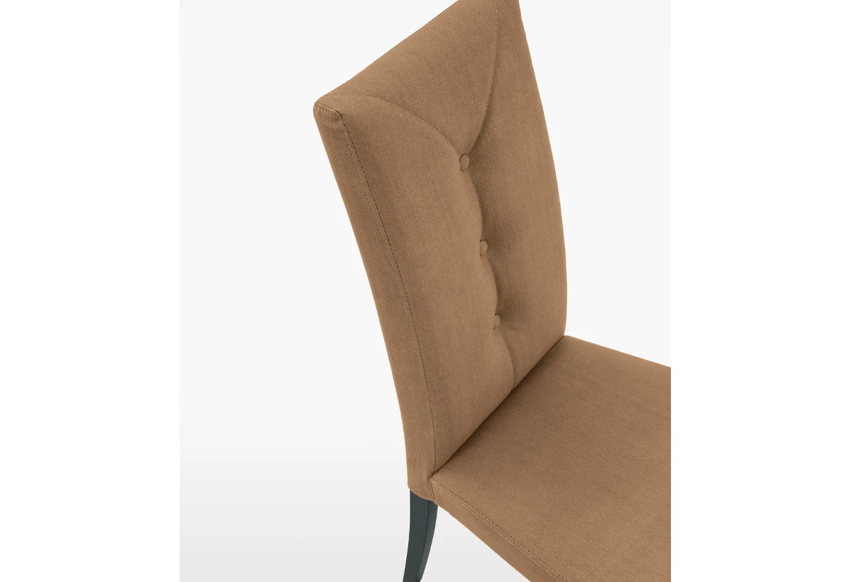 Sedia Zurigo target point