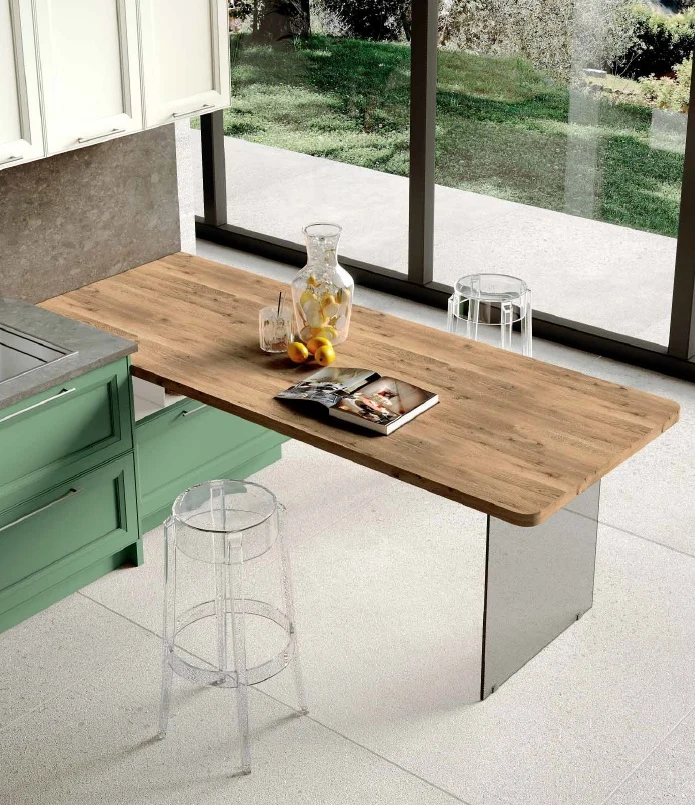 Cucina Landini Nicole
