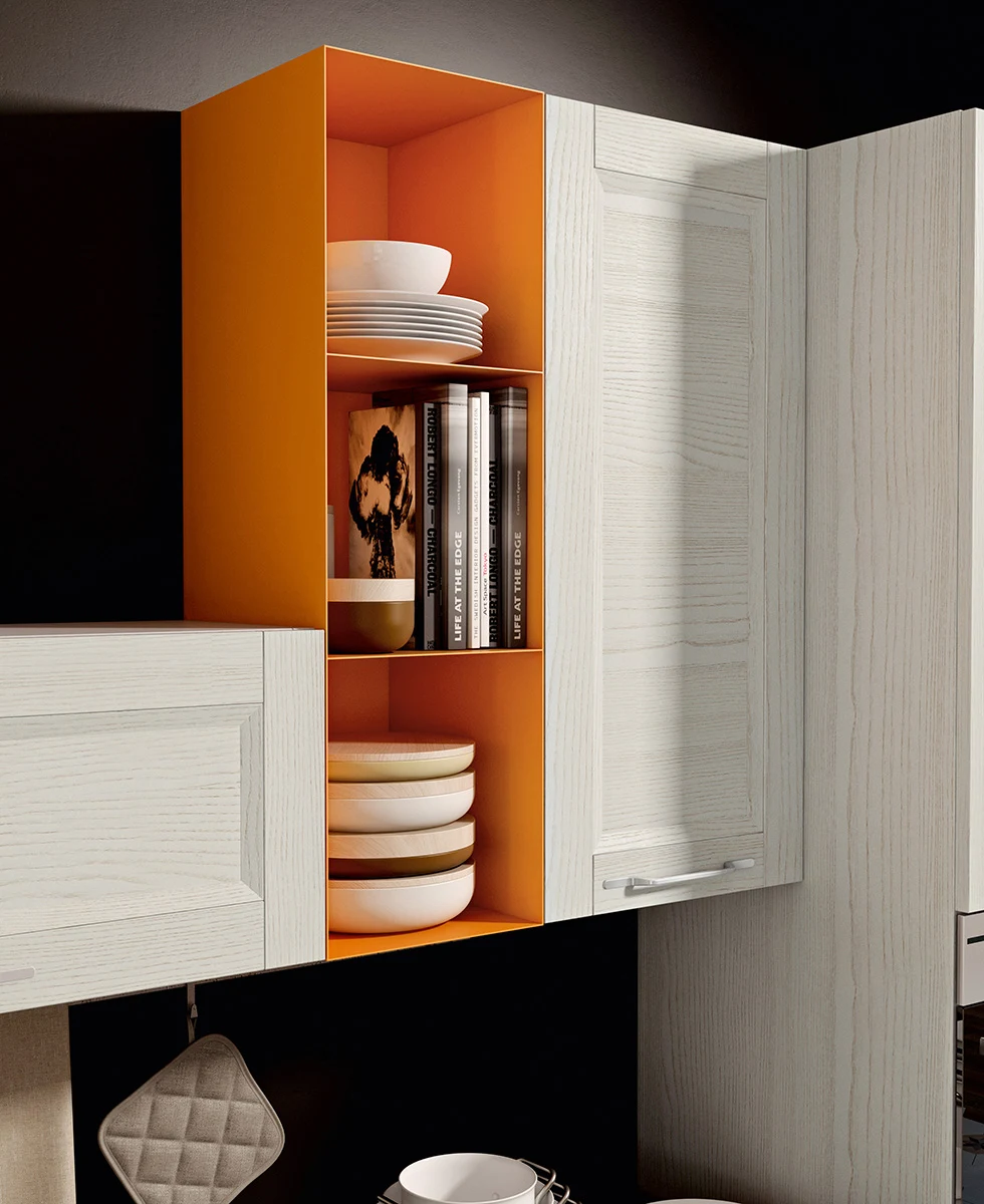 Cucina Landini Agnese/Ginevra