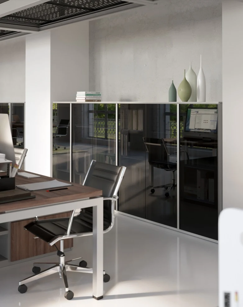 Office 59