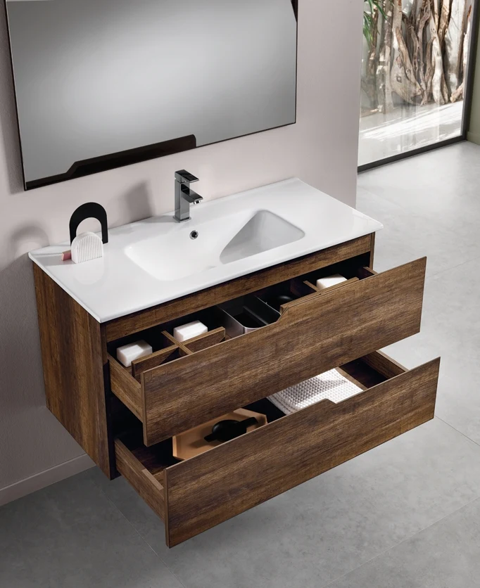 Bagno Bora
