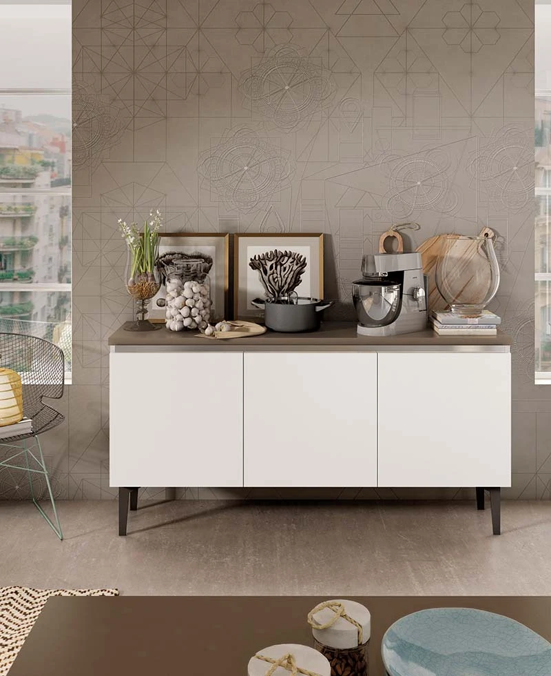 Cucina Landini Brooklyn 2.0