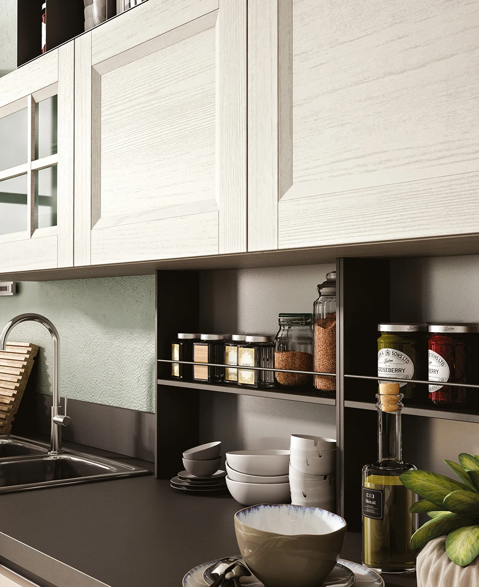 Cucina Landini Agnese/Ginevra