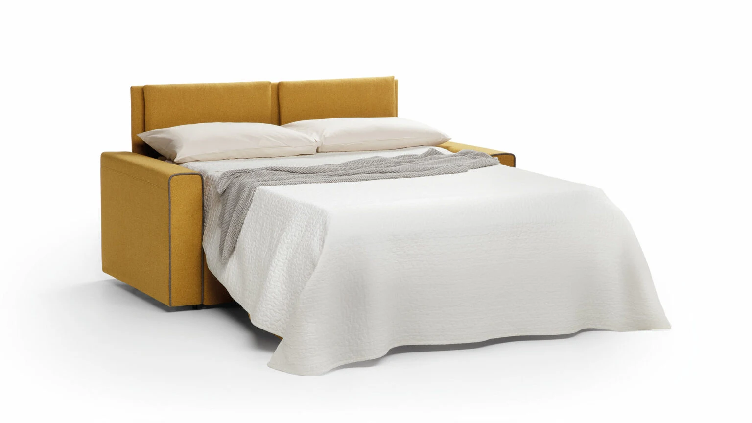 Divano Letto Brian Plus Family Bedding