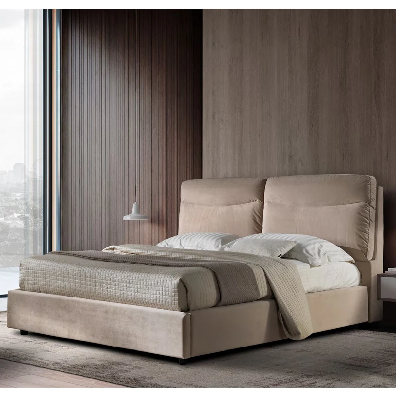 LETTO SMILE 