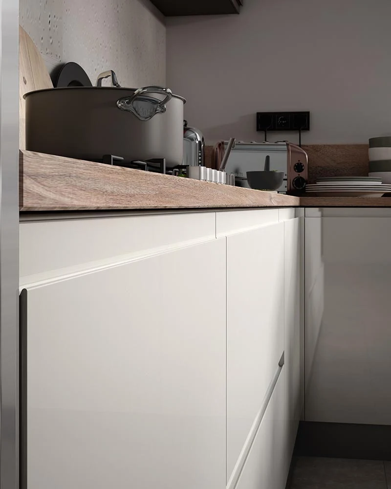Cucina Arianna Landini