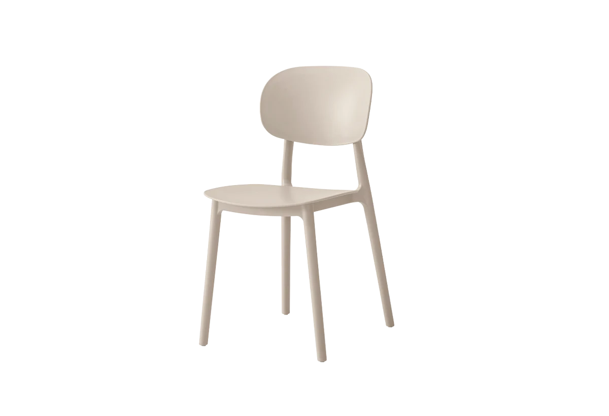 Sedia Salamanca Target Point