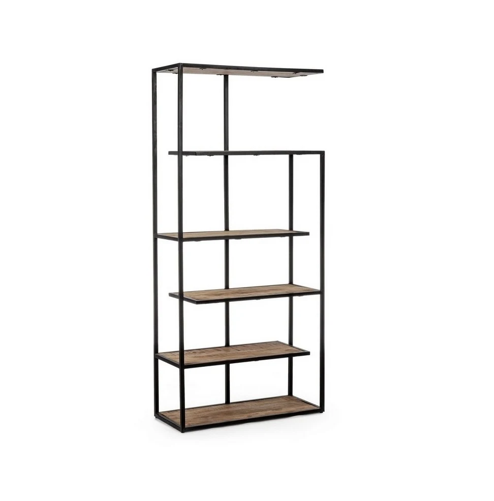 Libreria Roderic Bizzotto