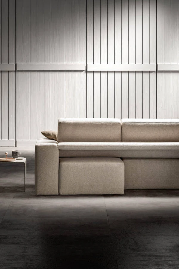 Divano Samoa Mono