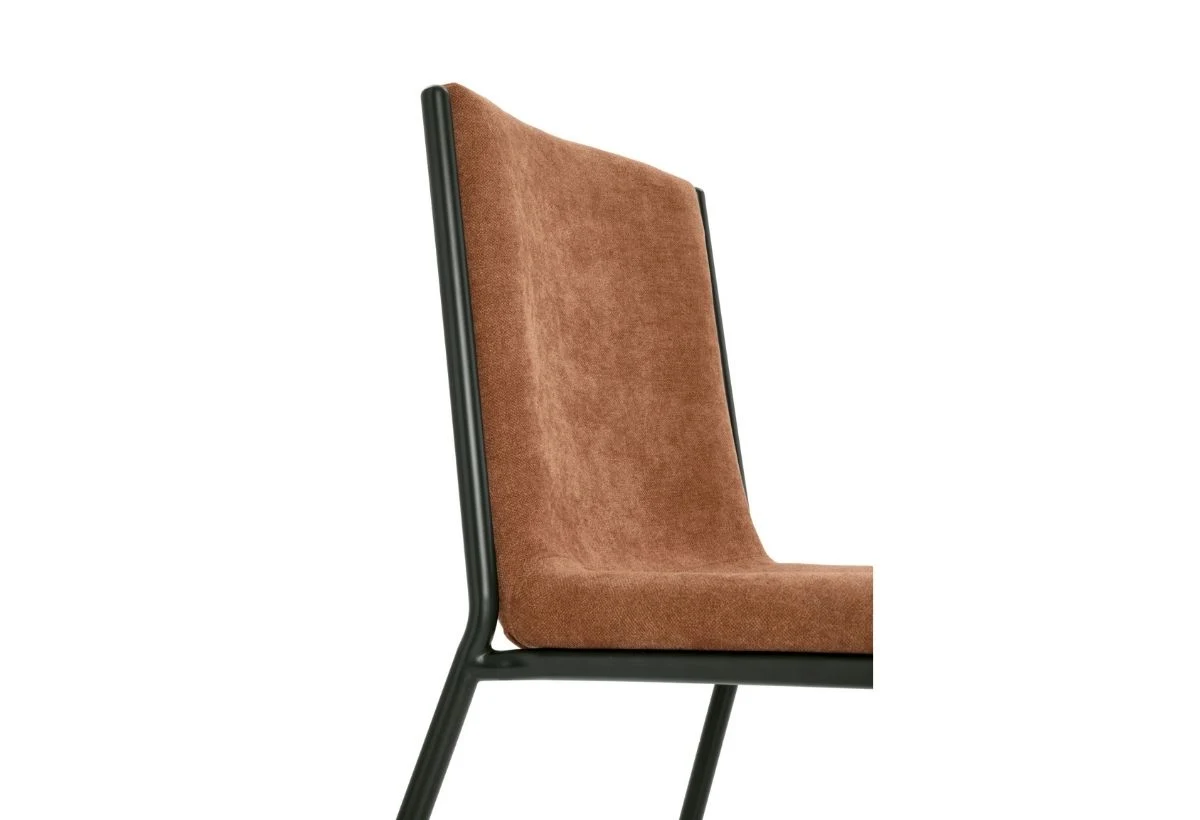 Sedia Target Point Fuji