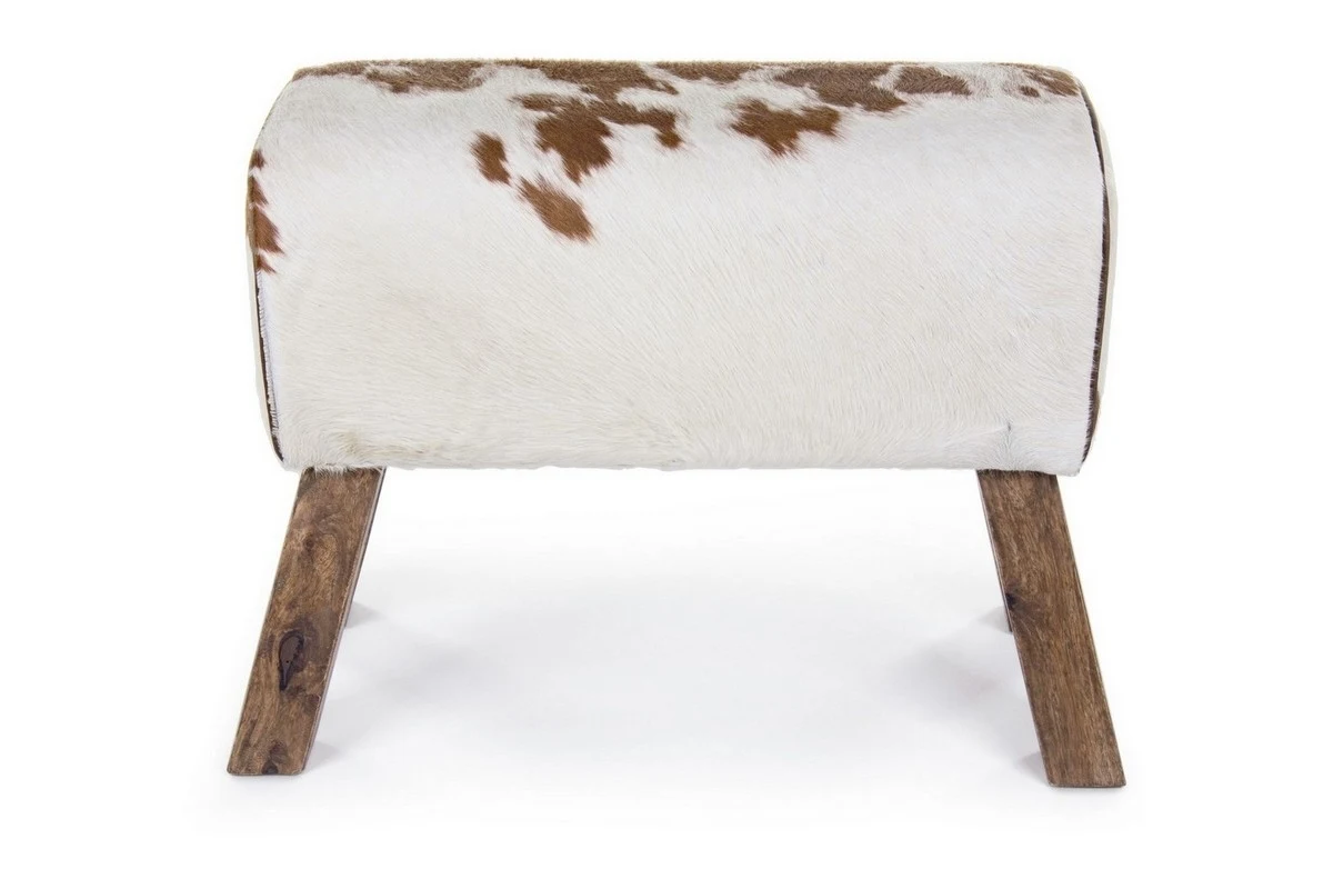 Panchina Buffalo