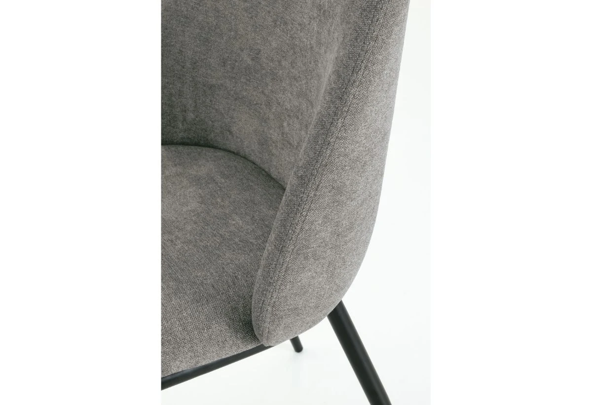Sedia Target Point Tulipano