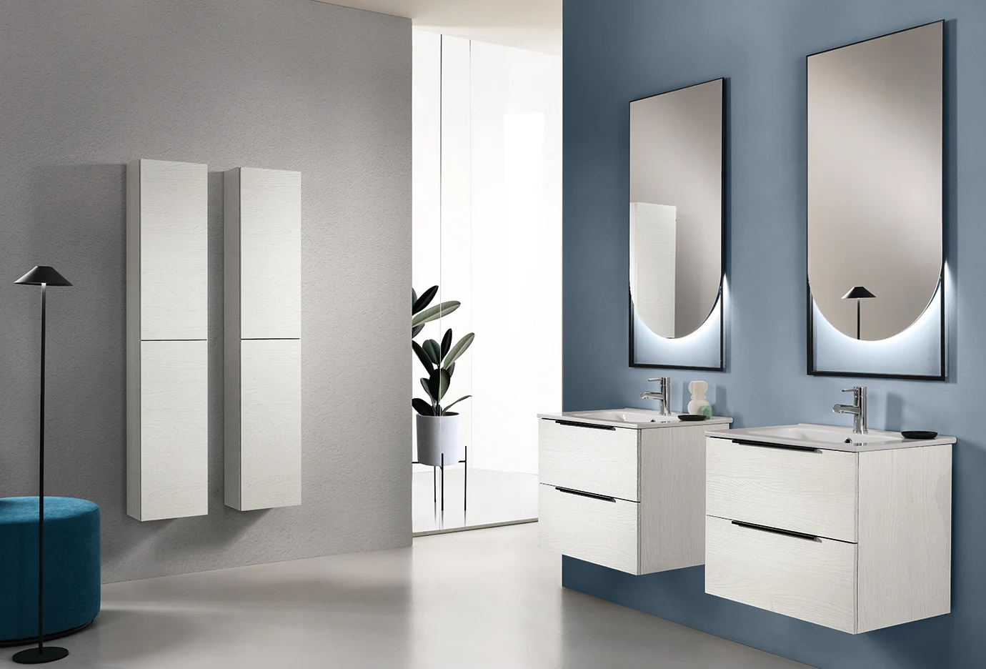 Bagno Bali