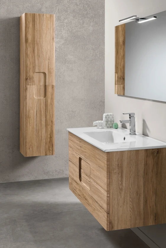 Bagno Arco