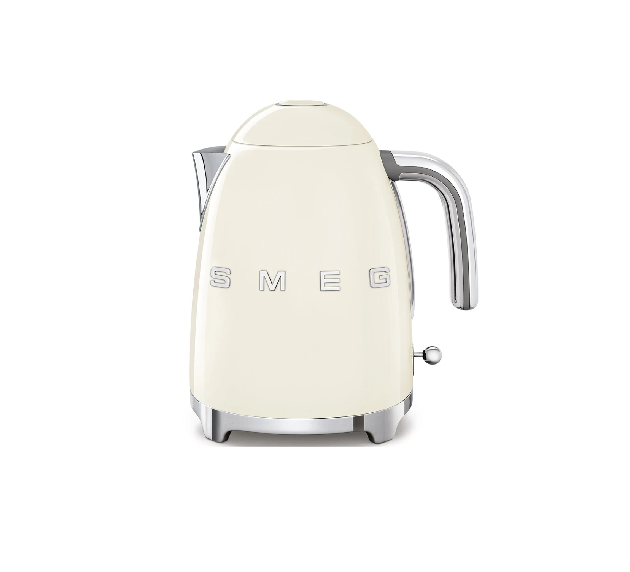Bollitore elettrico