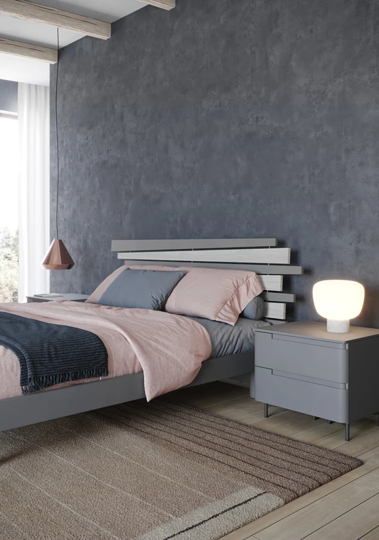 Letto Giessegi Twin