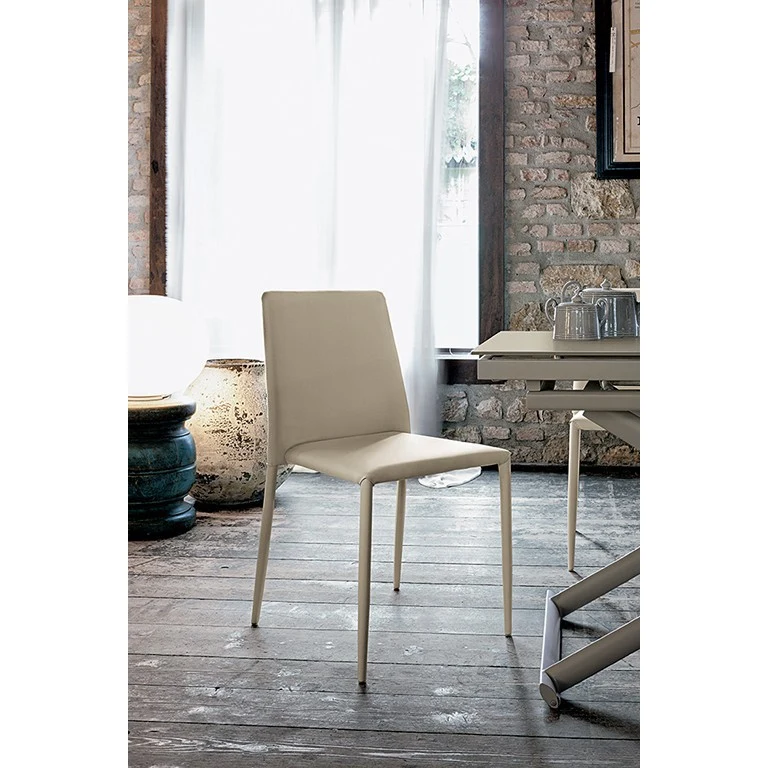 Sedia Nizza Target Point