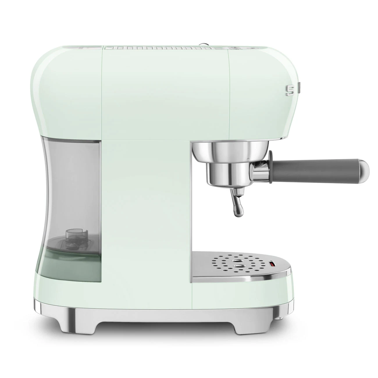 Macchina da caffè espresso manuale