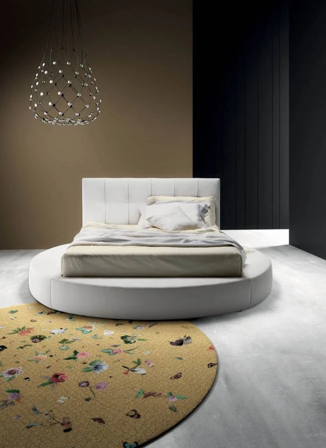Letto Samoa Special