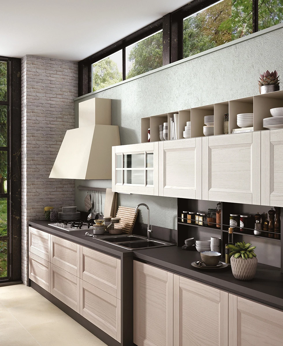 Cucina Landini Agnese/Ginevra