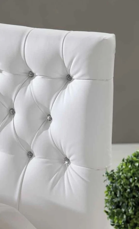 Letto Tender Artigianaletti
