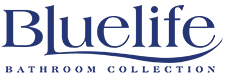 Bluelife