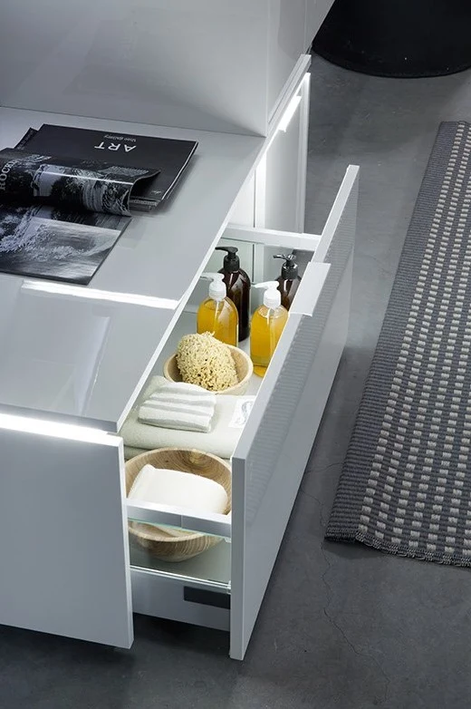Bagno Compab K25