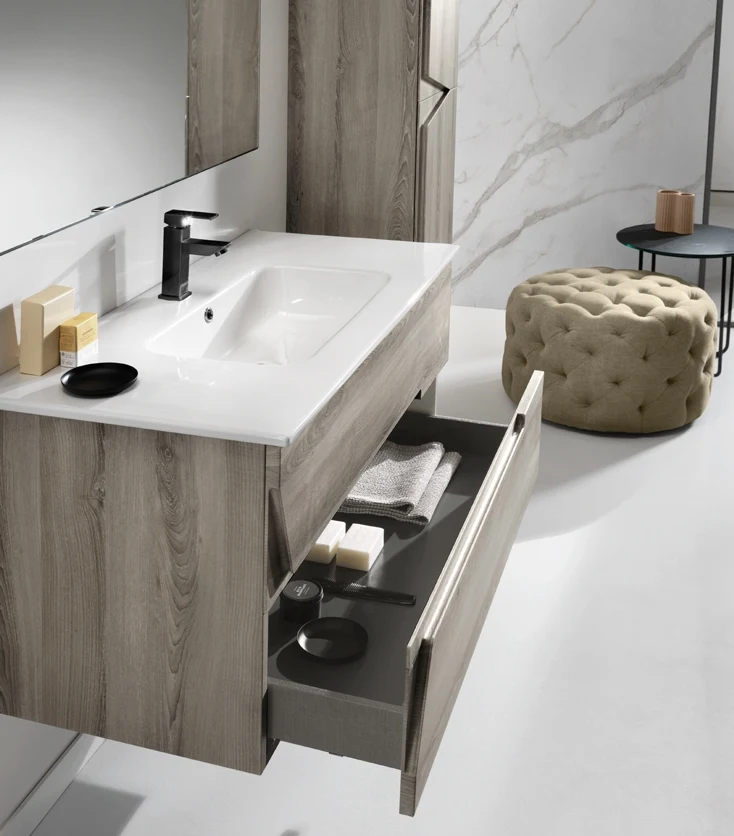 Bagno Haiti