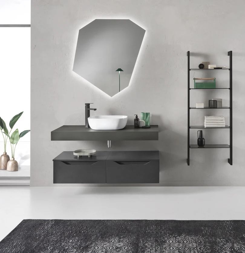 Bagno Mixi