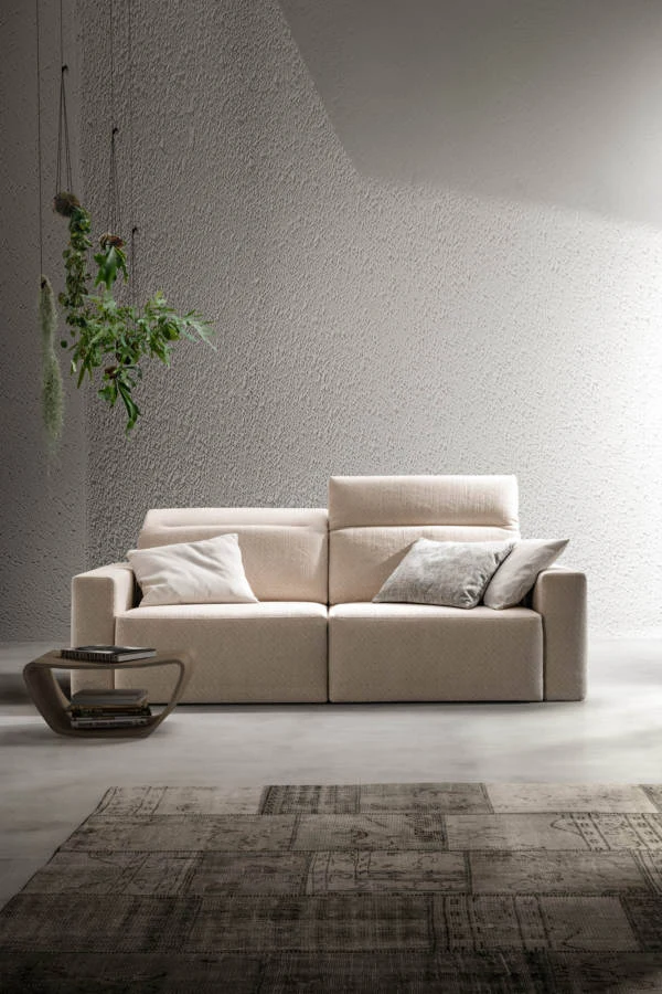 Divano Samoa Glide