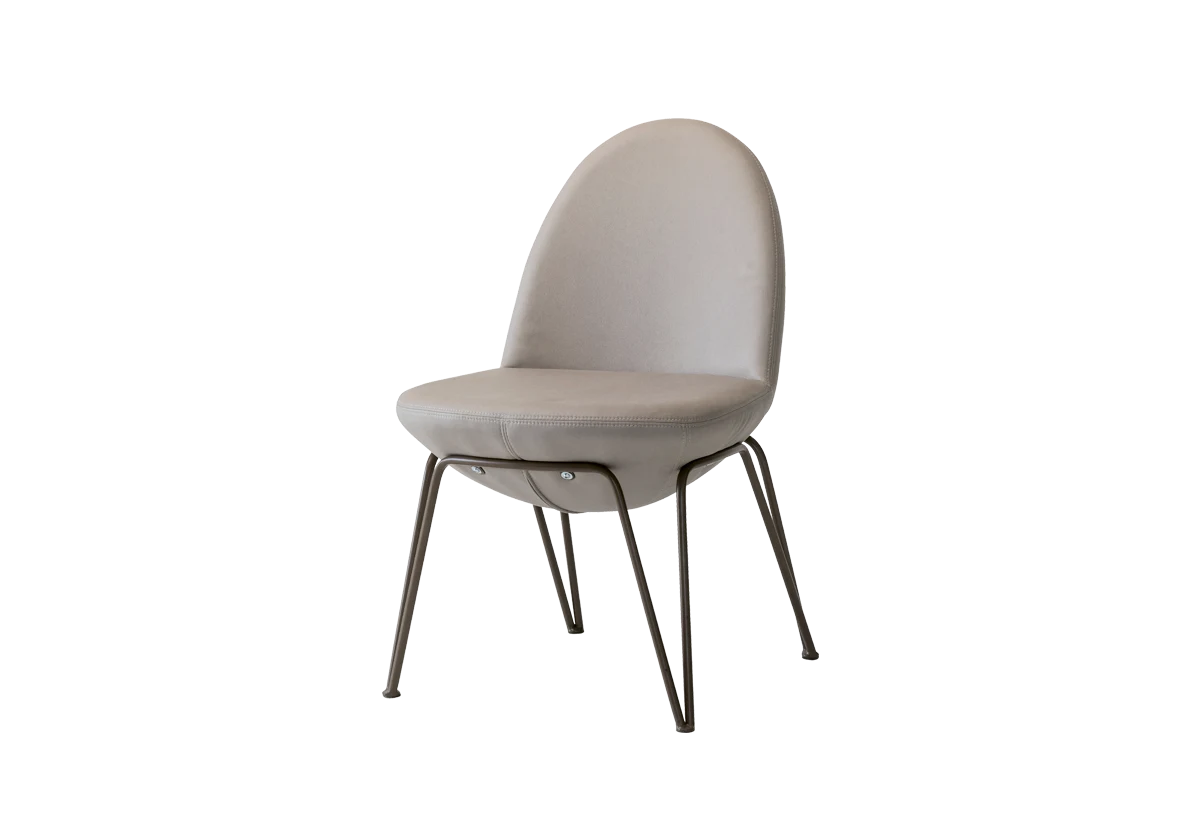 Sedia Vovo Target Point