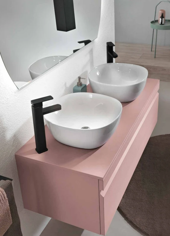 mobile bagno RIO 