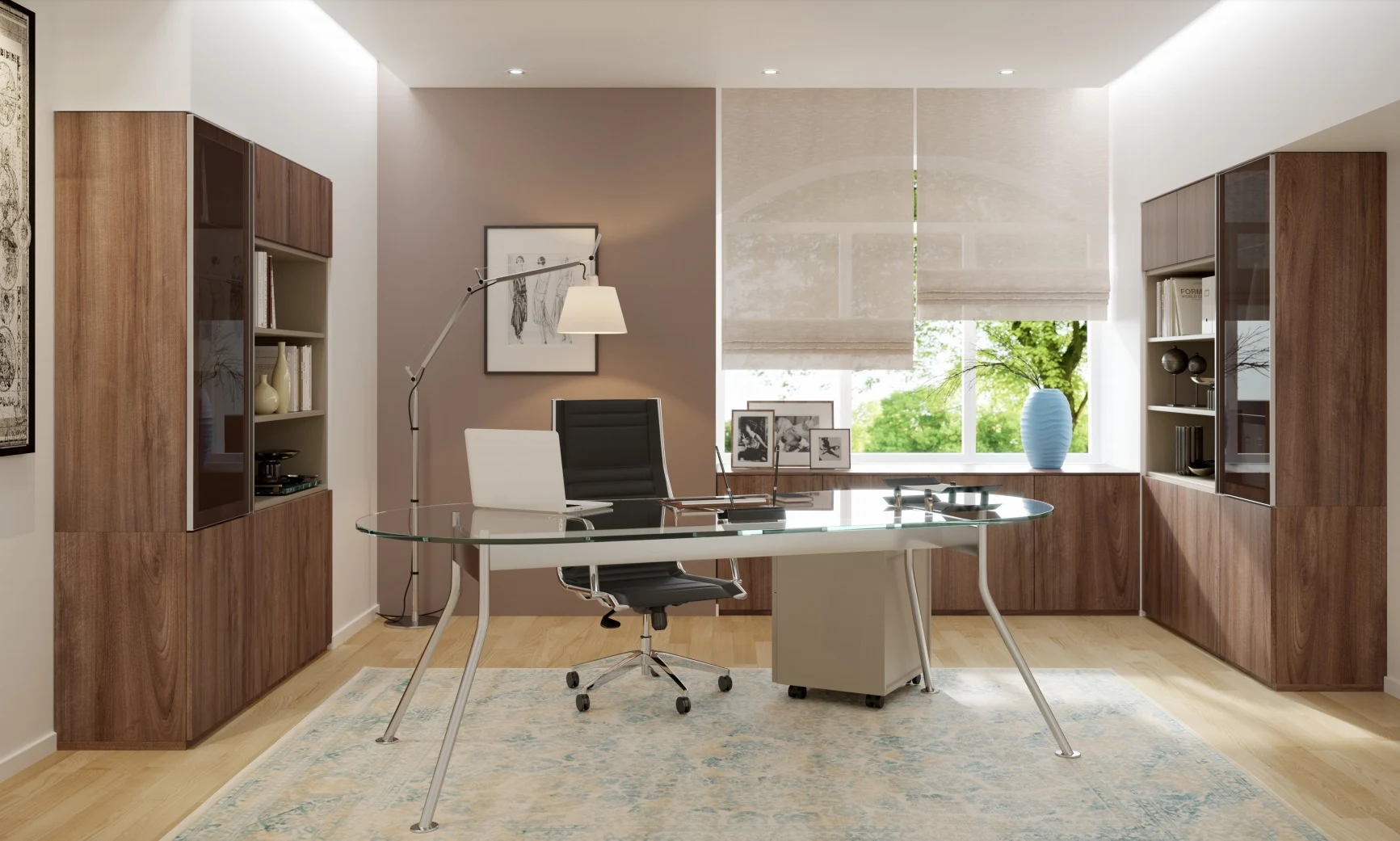 Office 57