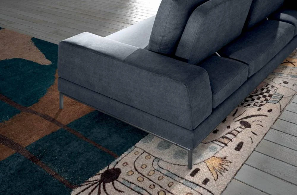 Divano Samoa Melody 