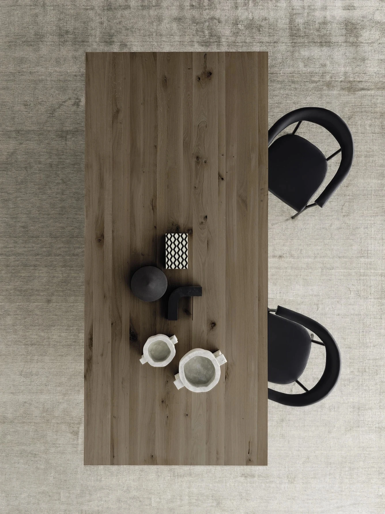 Tavolo Devina Nais Smart