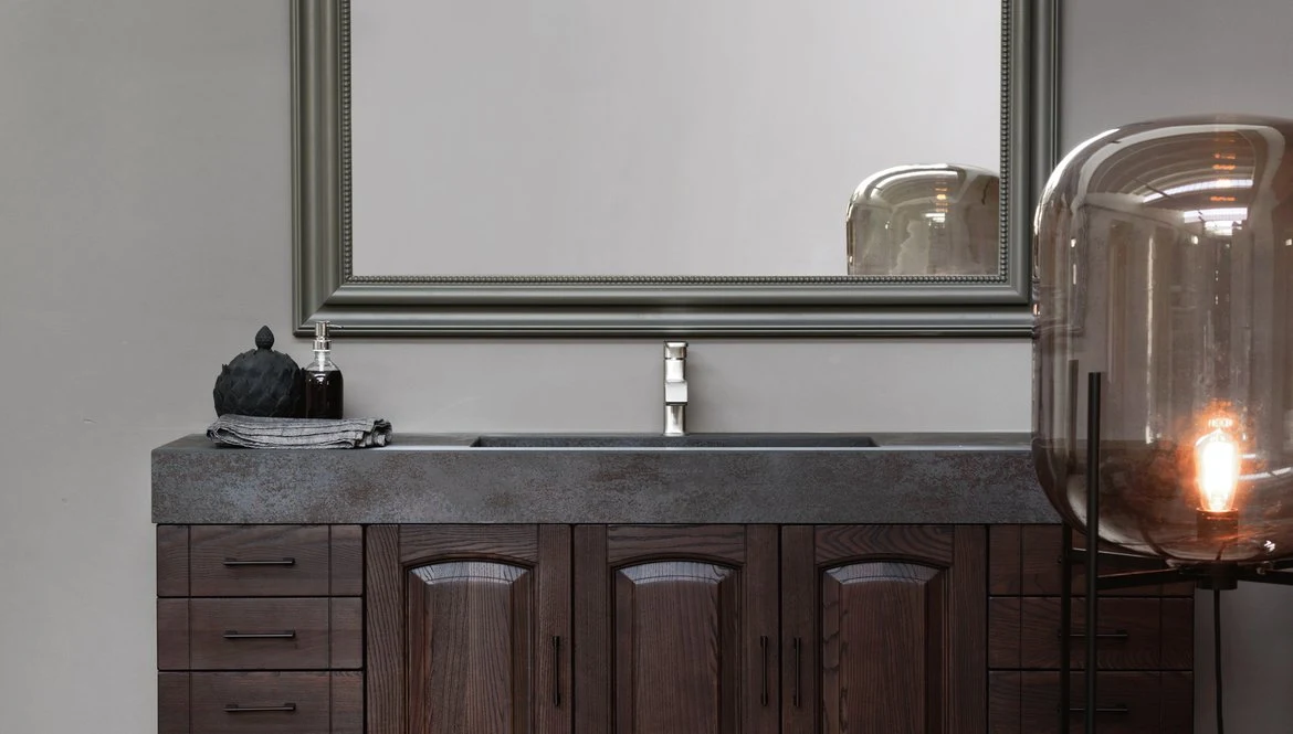 Bagno Compab Acanthis