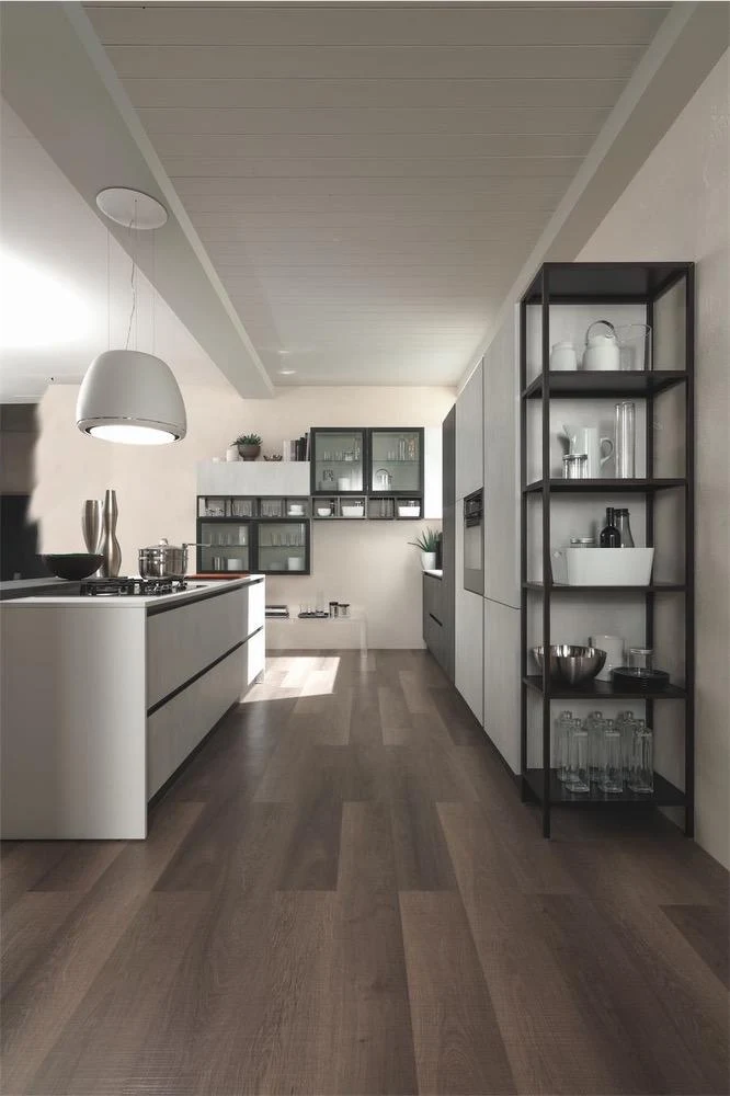Cucina Mobilturi Zante