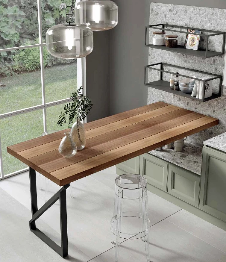 Cucina Landini Nicole