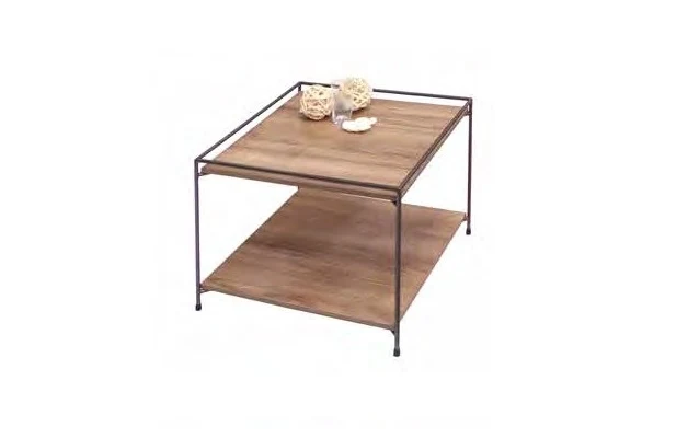 Tavolino Giessegi mod. 7890