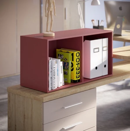 Office 55
