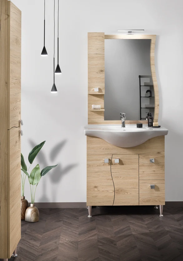 Bagno Onda