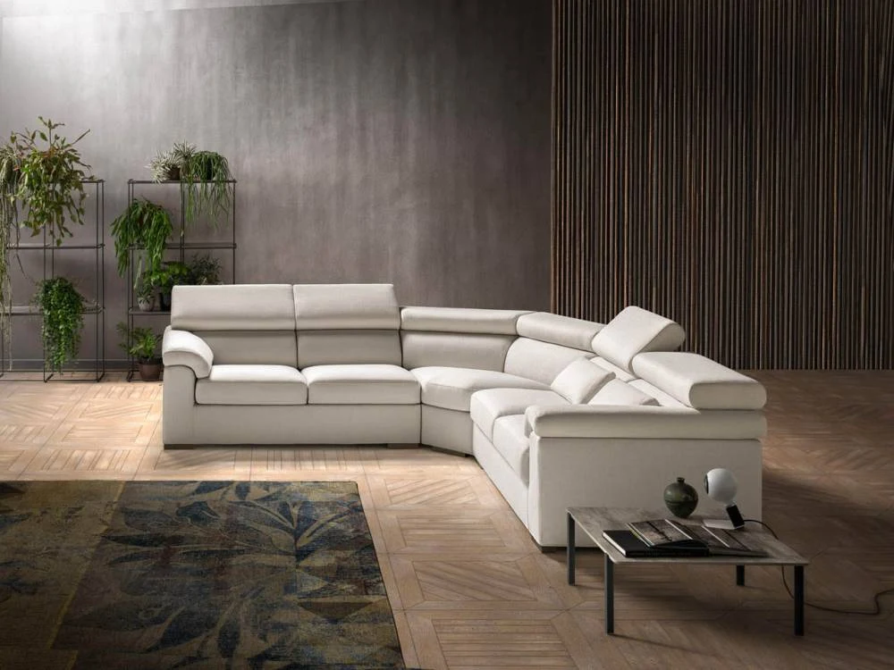 Divano Samoa Step / Step Special