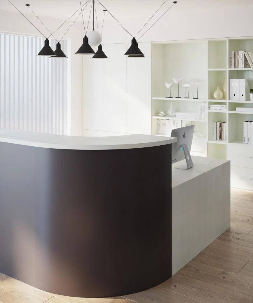 Office 56